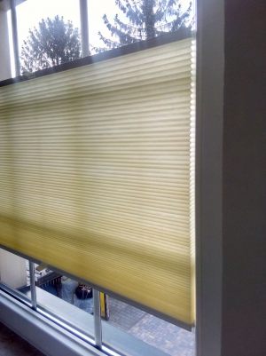 IMG_20170316_173243