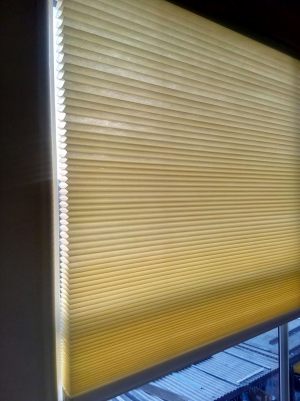 IMG_20170316_174311