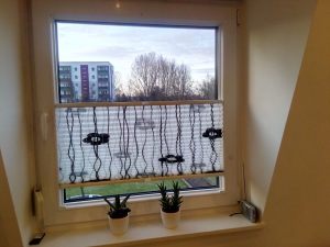 IMG_20170316_175928