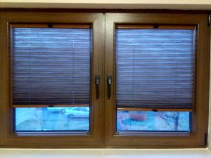 IMG_20170316_182438