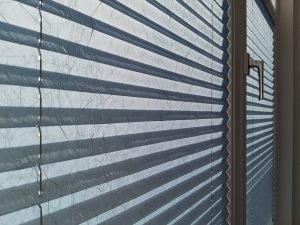 20190603_103406