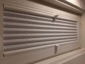 20190605_140334