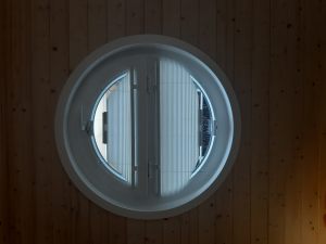 20190612_205614