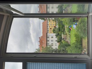 20190705_174011