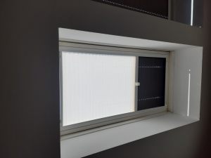 20190824_112209