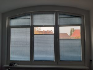 20191116_091721