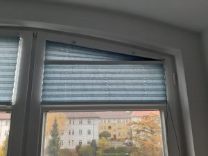 20191116_091759