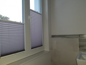 20191206_113202