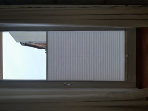 20191216_115252
