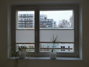 20191216_115407