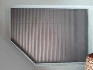20200130_103945