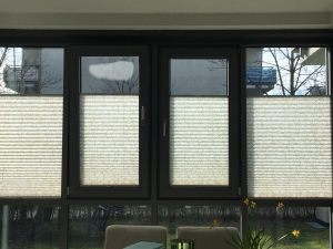 IMG-20180328-WA0000