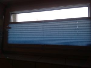 IMG_20160414_183431