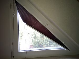 IMG_20180922_092011