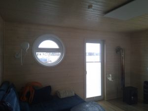 IMG_20190318_104633