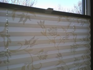 IMG_20190406_135859