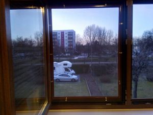 IMG 2014